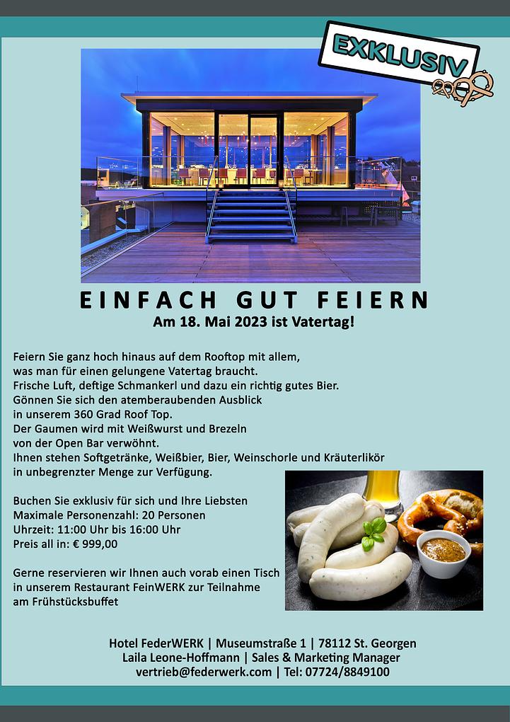 Bild im Zusammenhang mit dem Beitrag