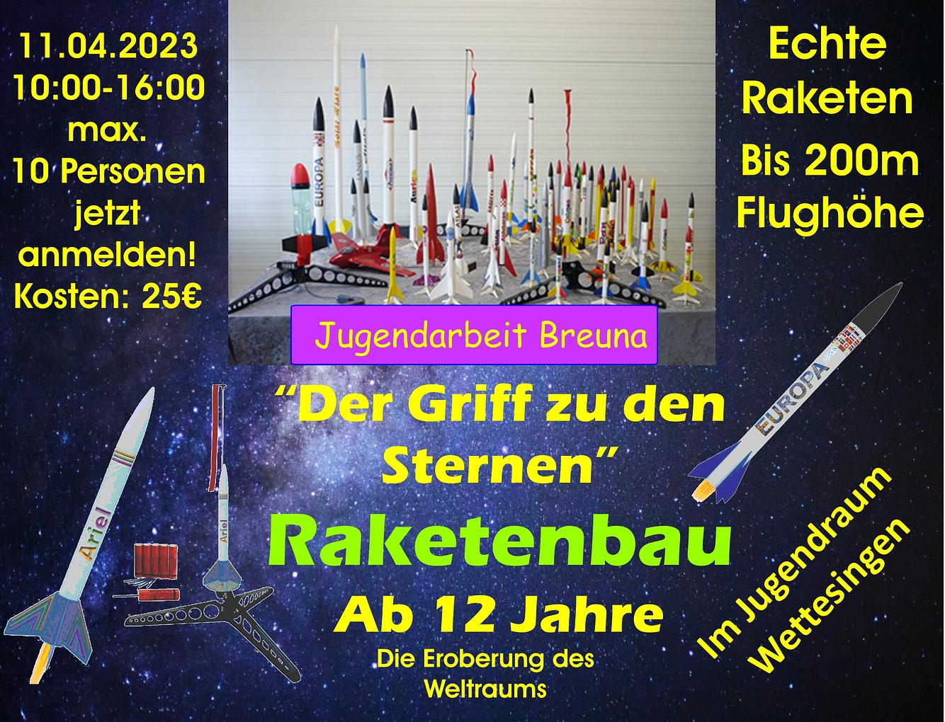 Collagebild 1