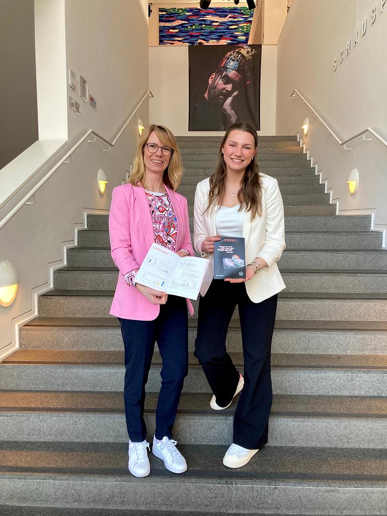 Bild im Zusammenhang mit dem Beitrag