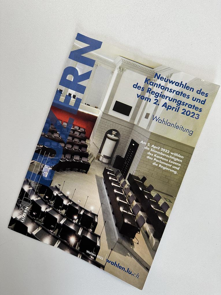 Image en lien avec la publication