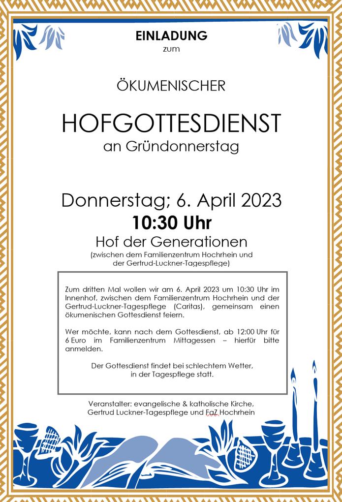Bild im Zusammenhang mit dem Beitrag