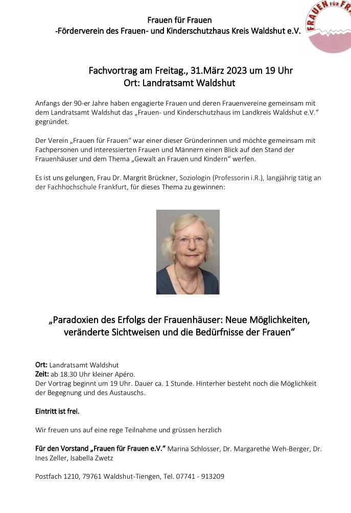 Bild im Zusammenhang mit dem Beitrag
