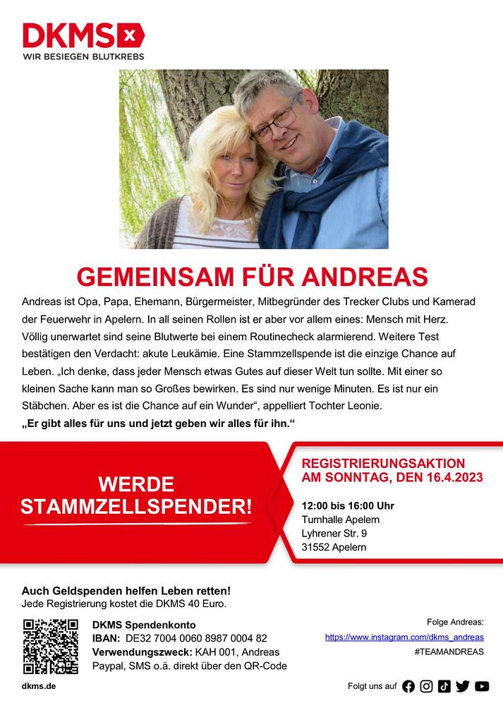 Bild im Zusammenhang mit dem Beitrag