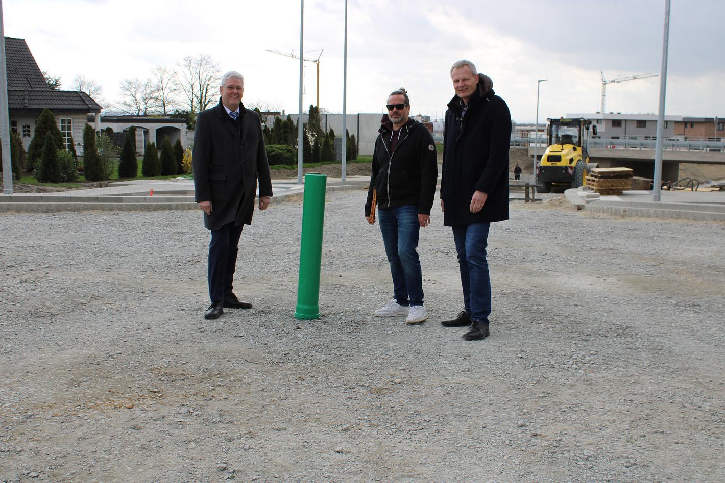 Image en lien avec la publication