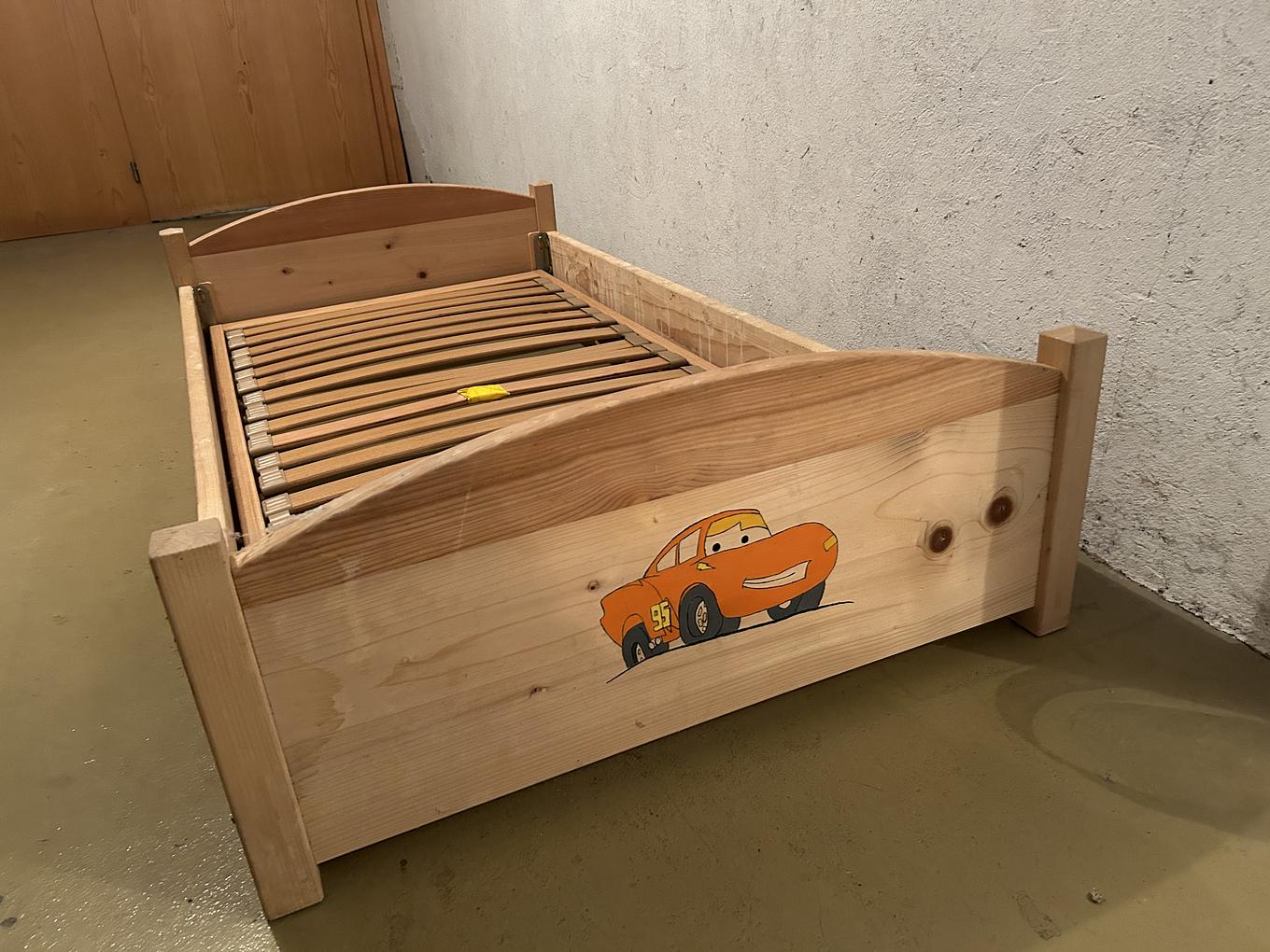 Bild im Zusammenhang mit dem Beitrag