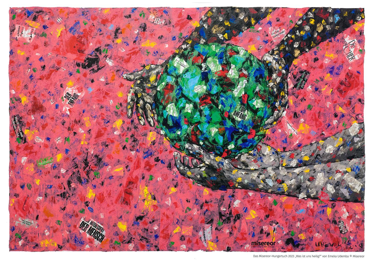Collagebild 1