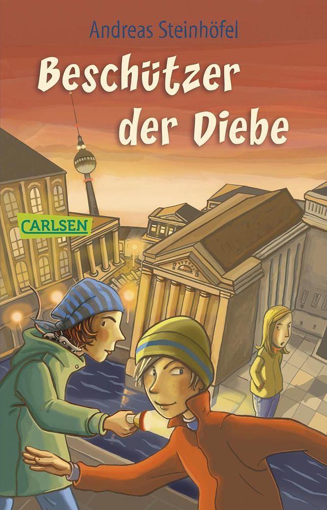 Collagebild 1