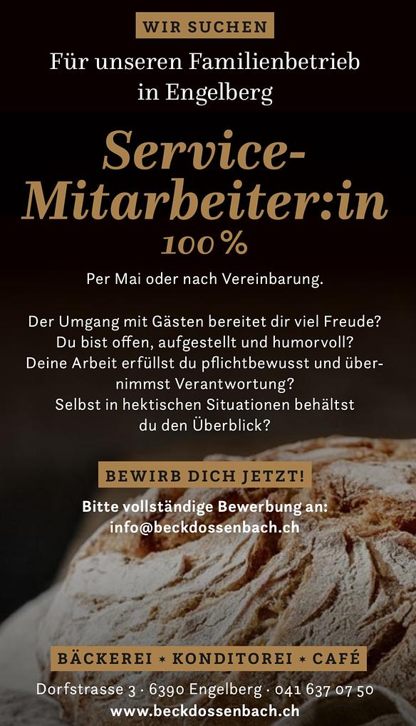 Bild im Zusammenhang mit dem Beitrag