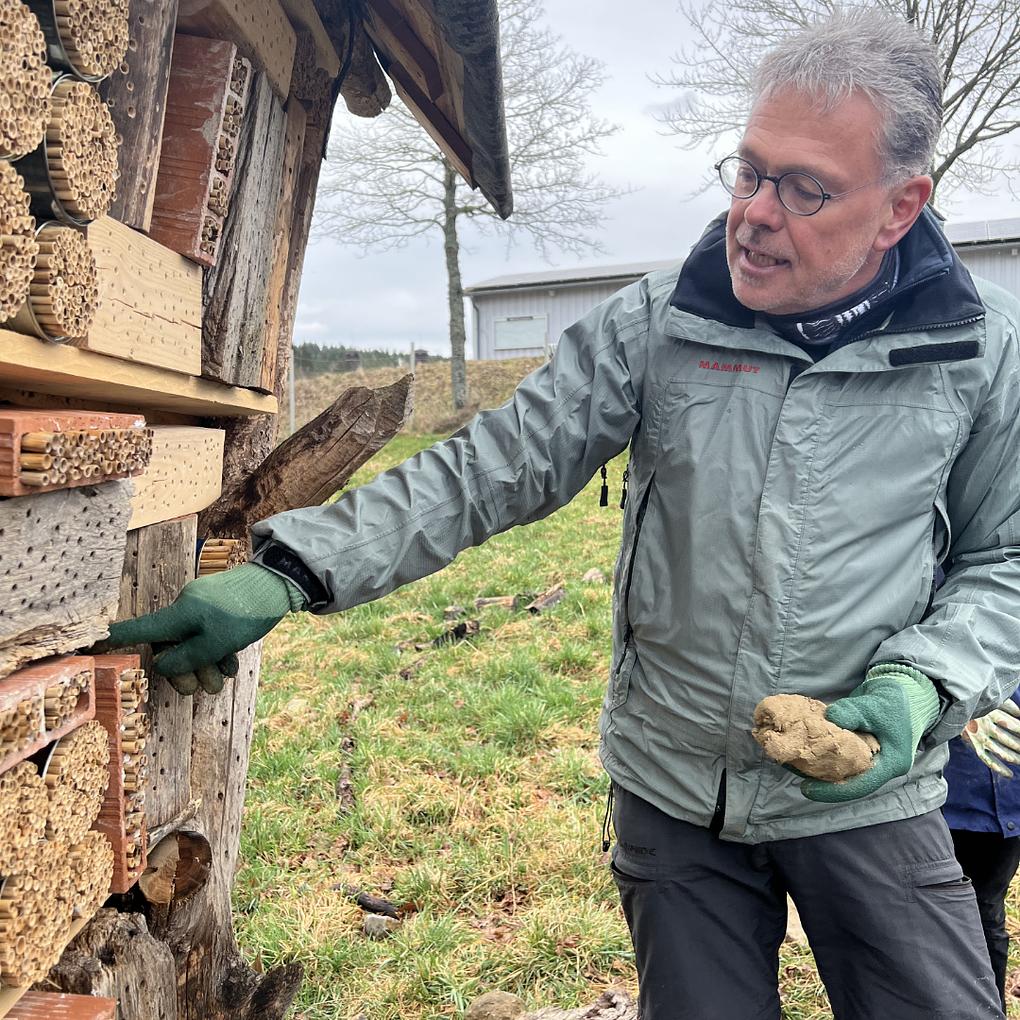 Bild im Zusammenhang mit dem Beitrag