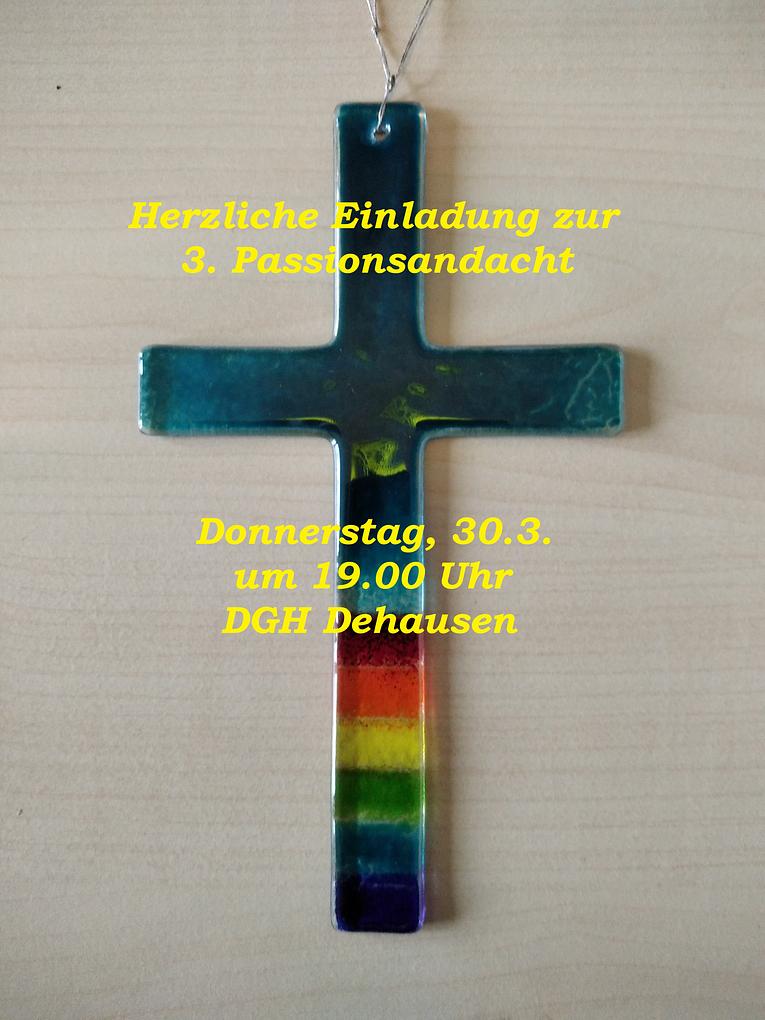 Image related to the post