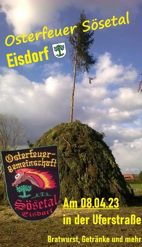 Bild im Zusammenhang mit dem Beitrag