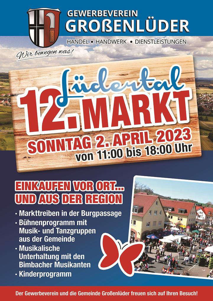 Bild im Zusammenhang mit dem Beitrag