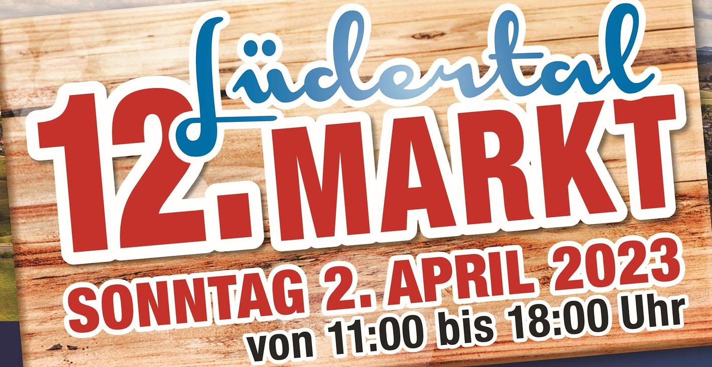 Bild im Zusammenhang mit dem Beitrag
