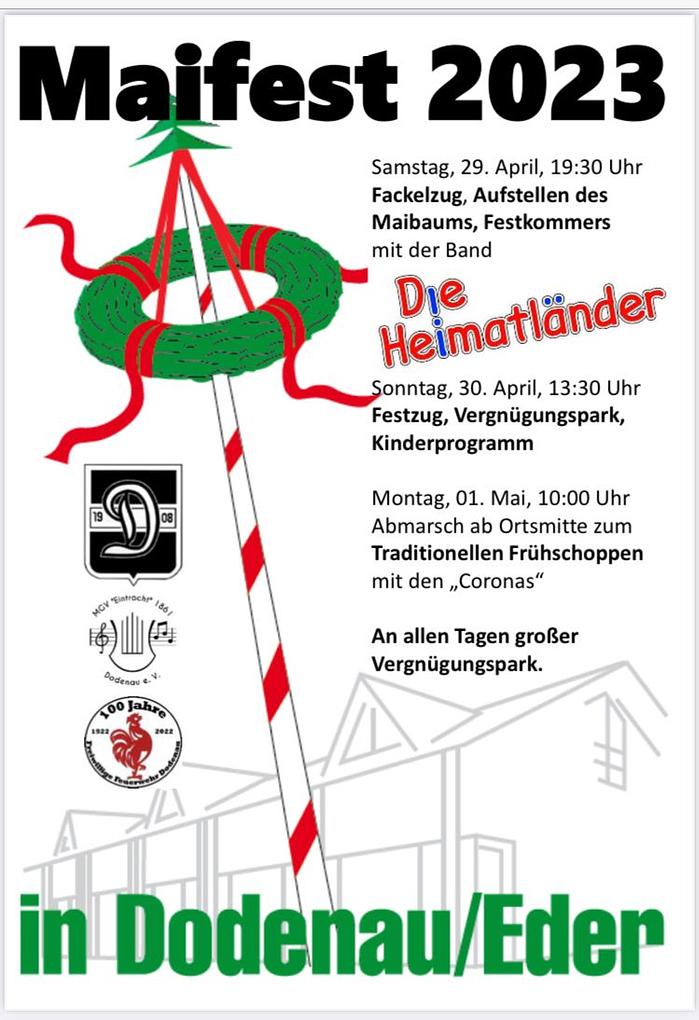 Bild im Zusammenhang mit dem Beitrag