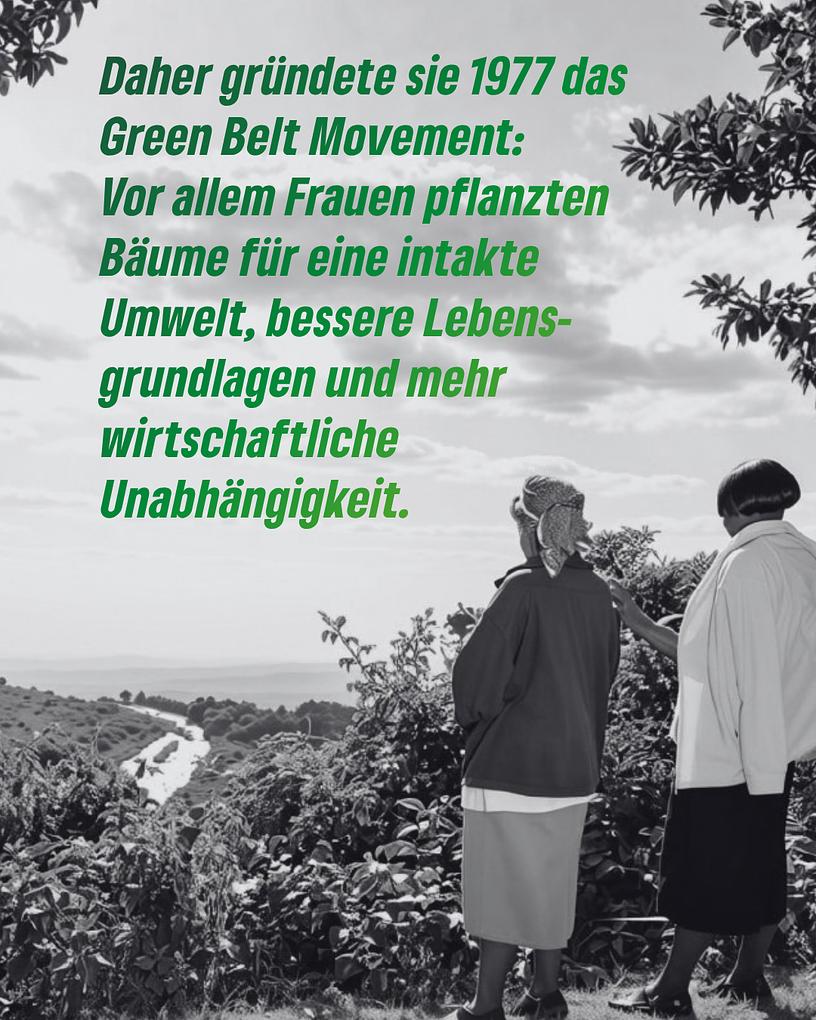 Collagebild 5