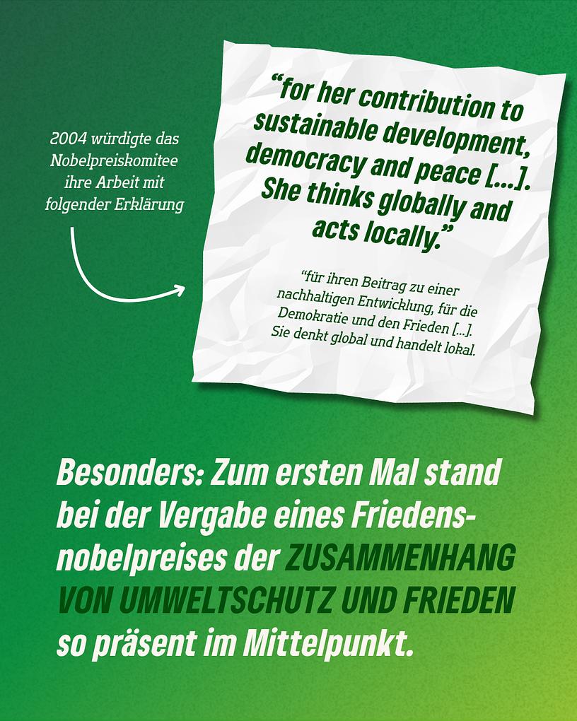 Collagebild 7