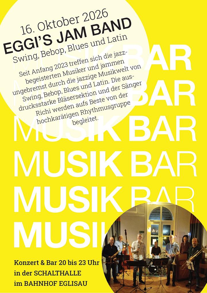 Image de collage 1