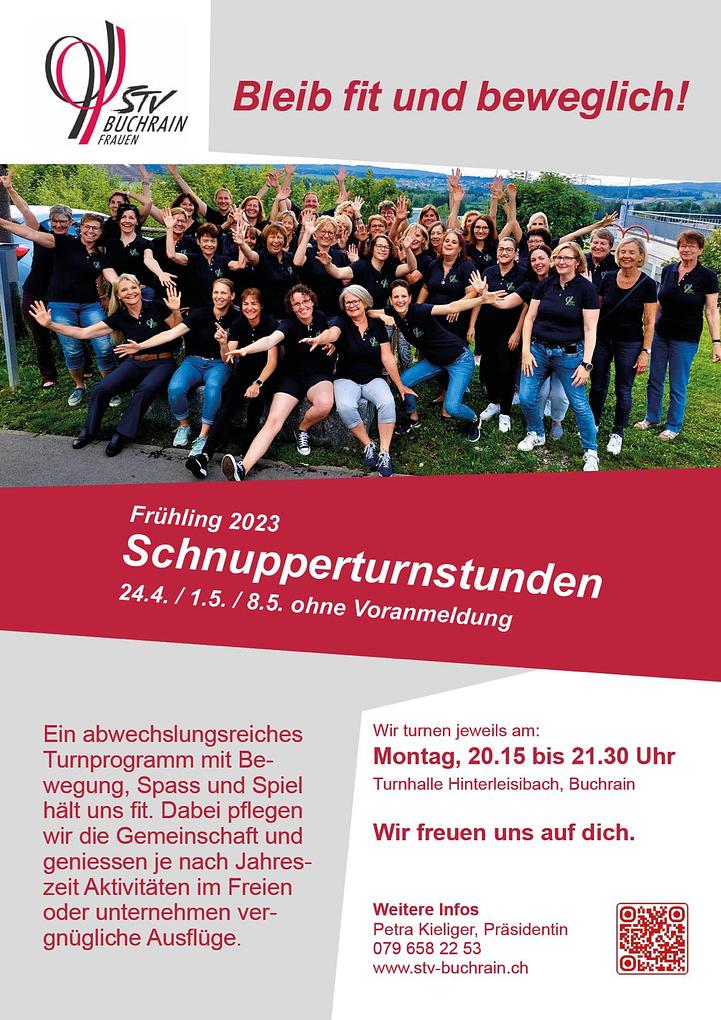 Bild im Zusammenhang mit dem Beitrag