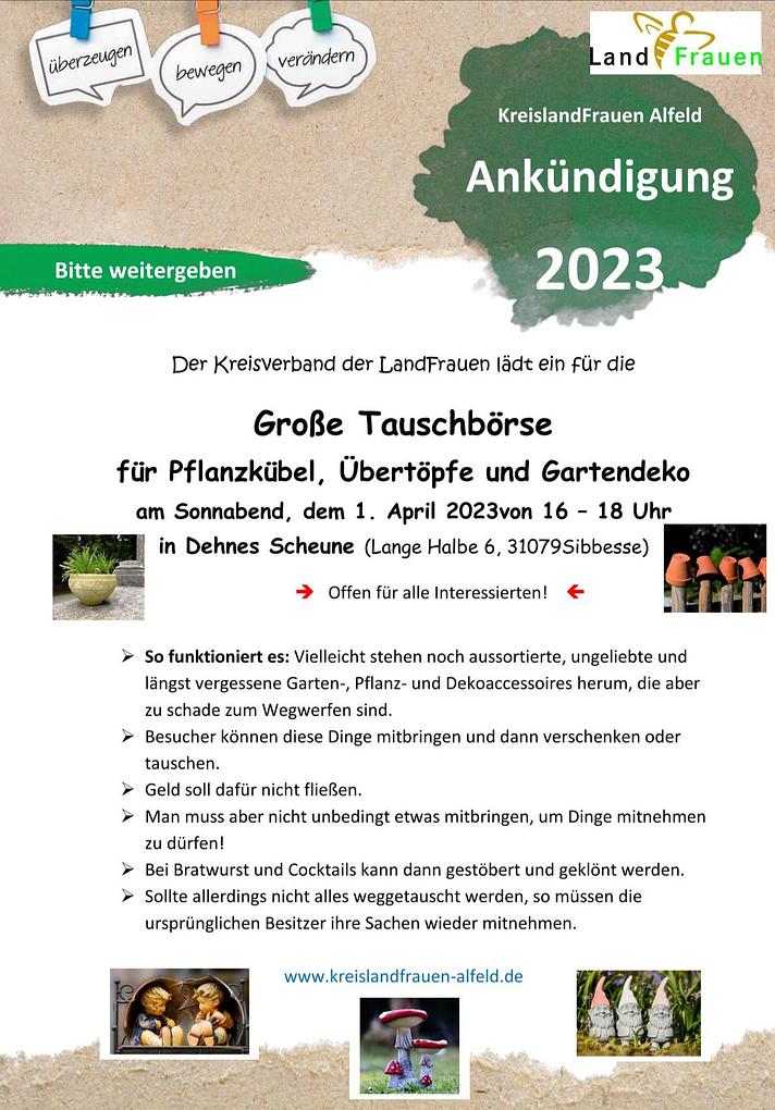 Bild im Zusammenhang mit dem Beitrag