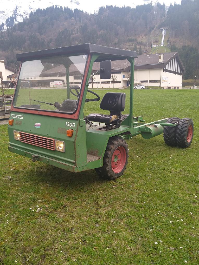 Bild im Zusammenhang mit dem Beitrag