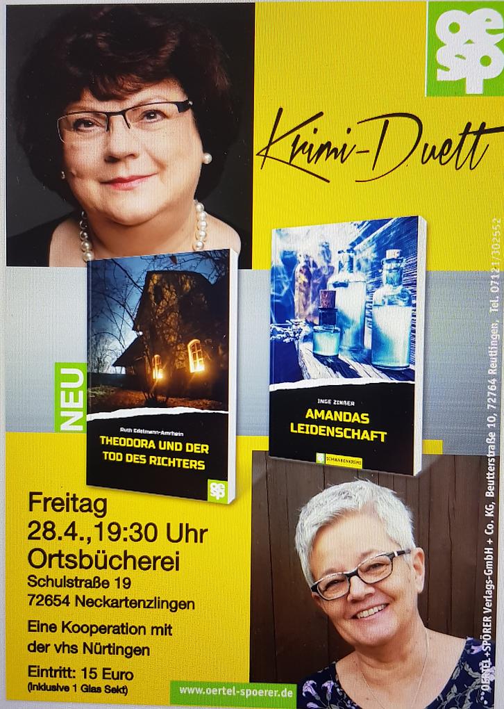 Collagebild 1