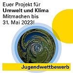 Bild im Zusammenhang mit dem Beitrag