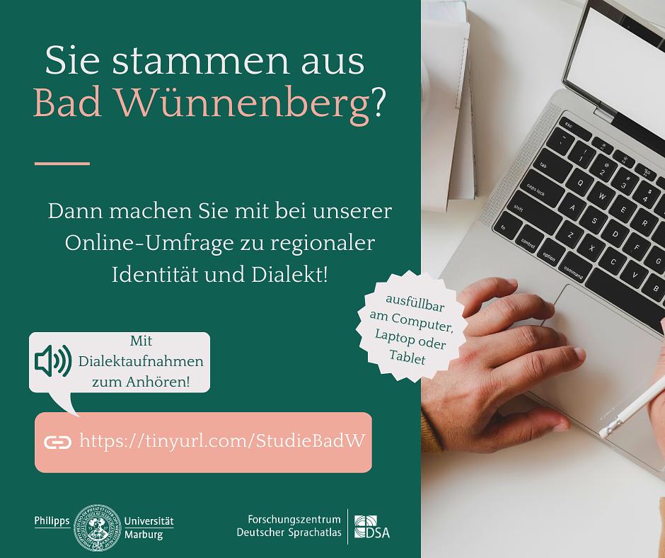 Bild im Zusammenhang mit dem Beitrag