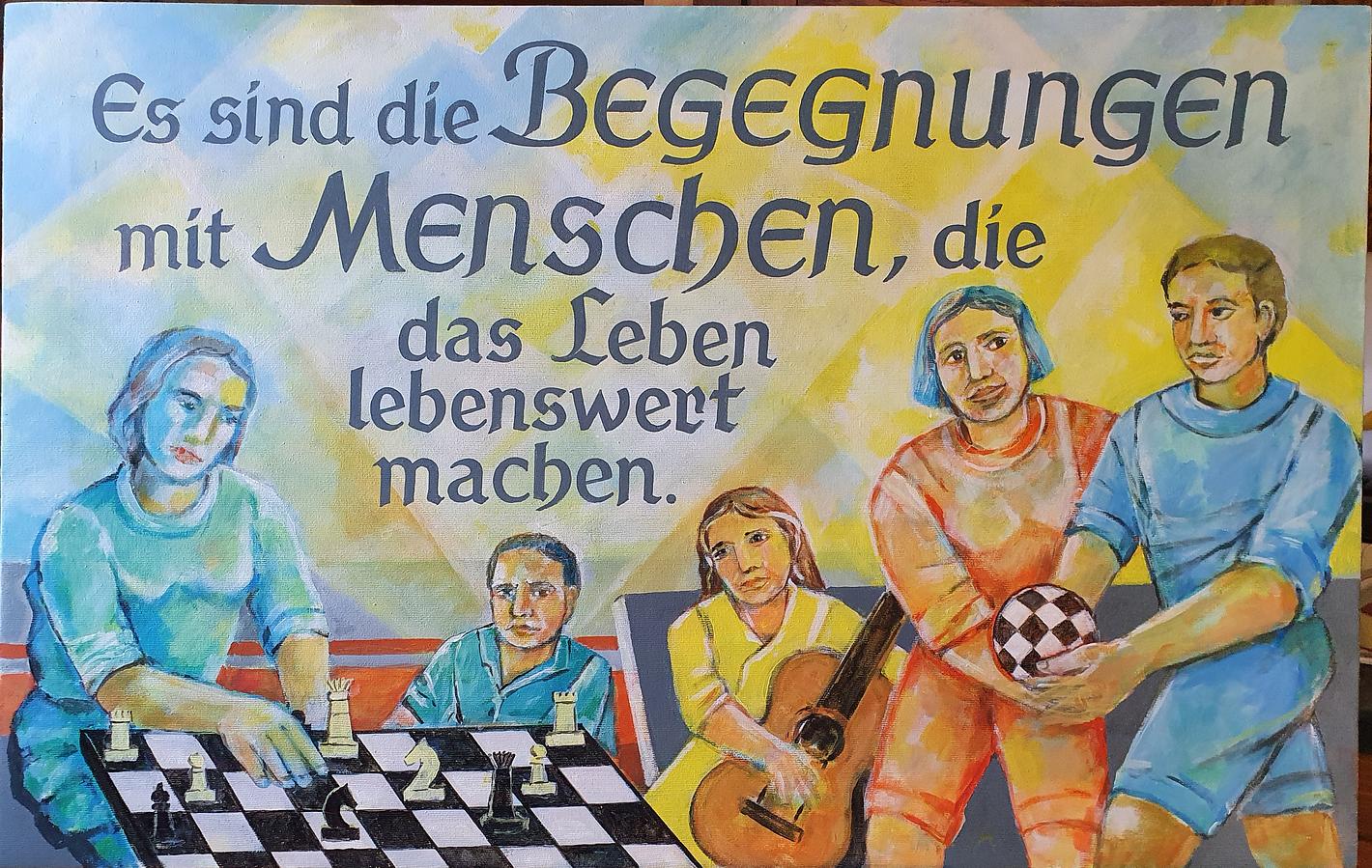 Collagebild 1
