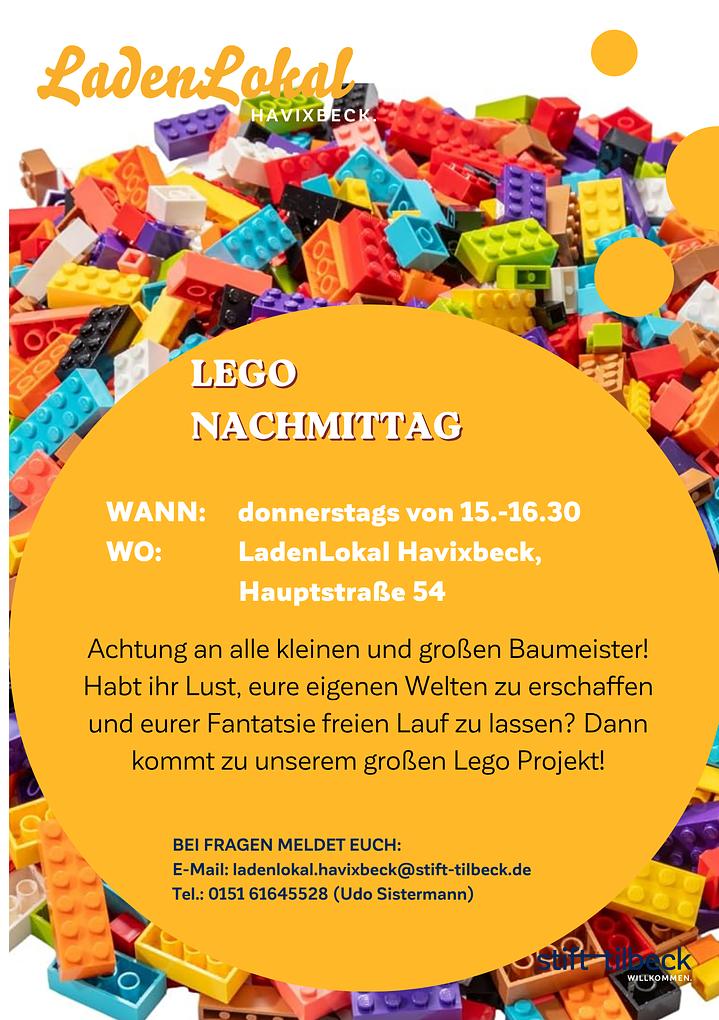 Collagebild 1