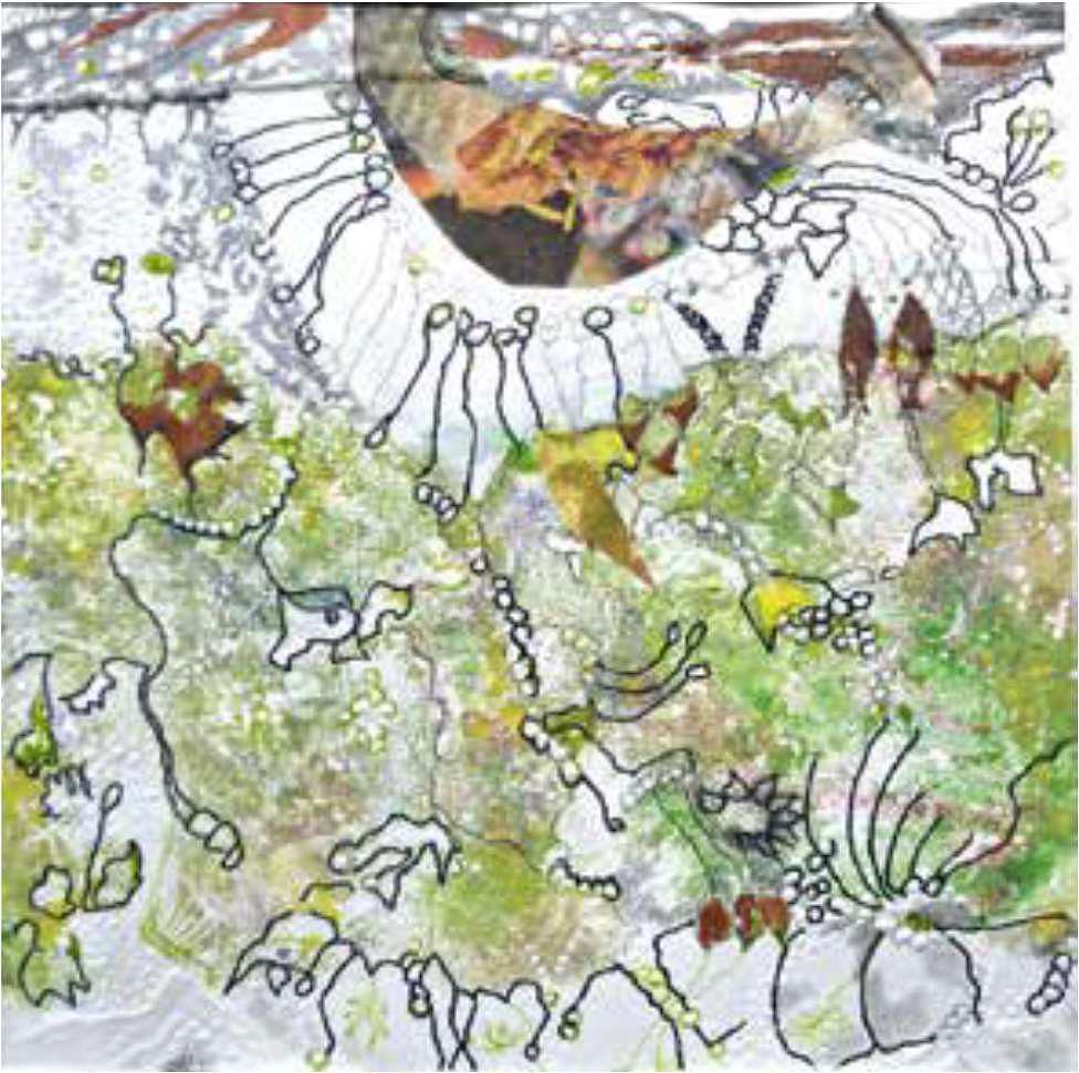 Collagebild 1