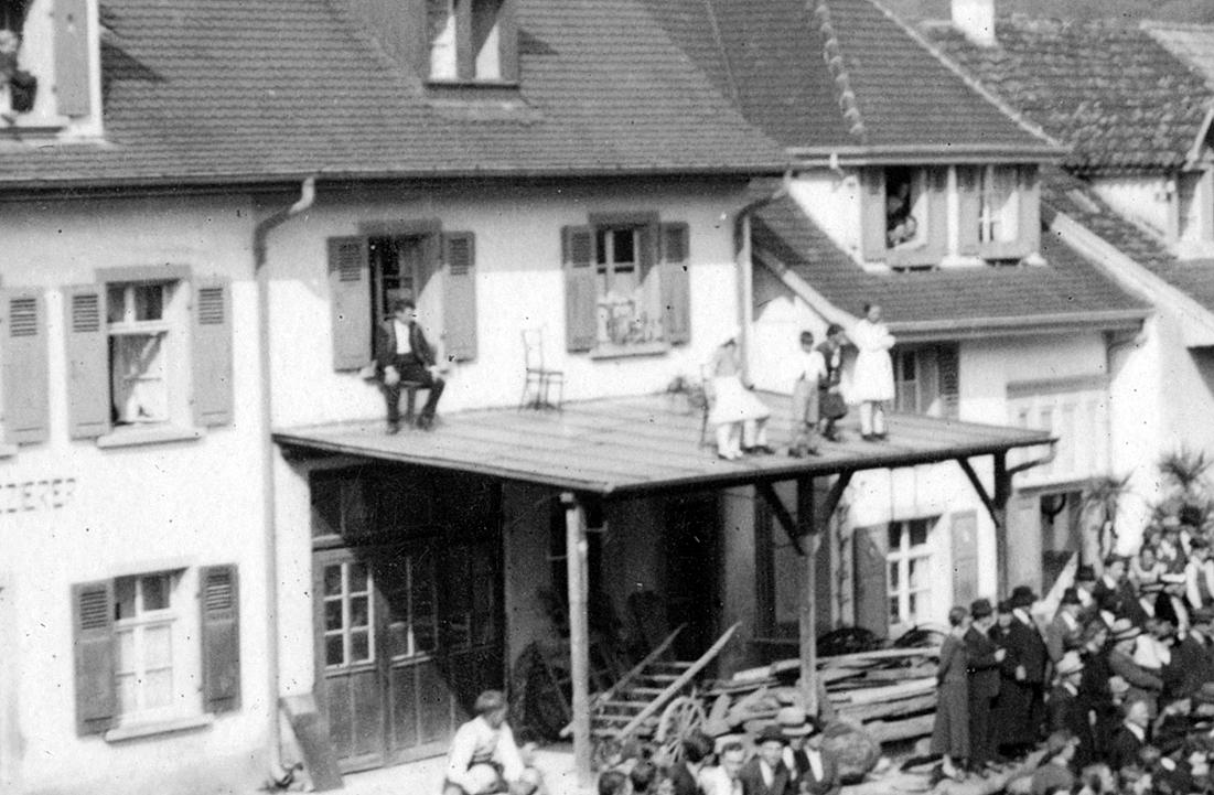 Bild im Zusammenhang mit dem Beitrag