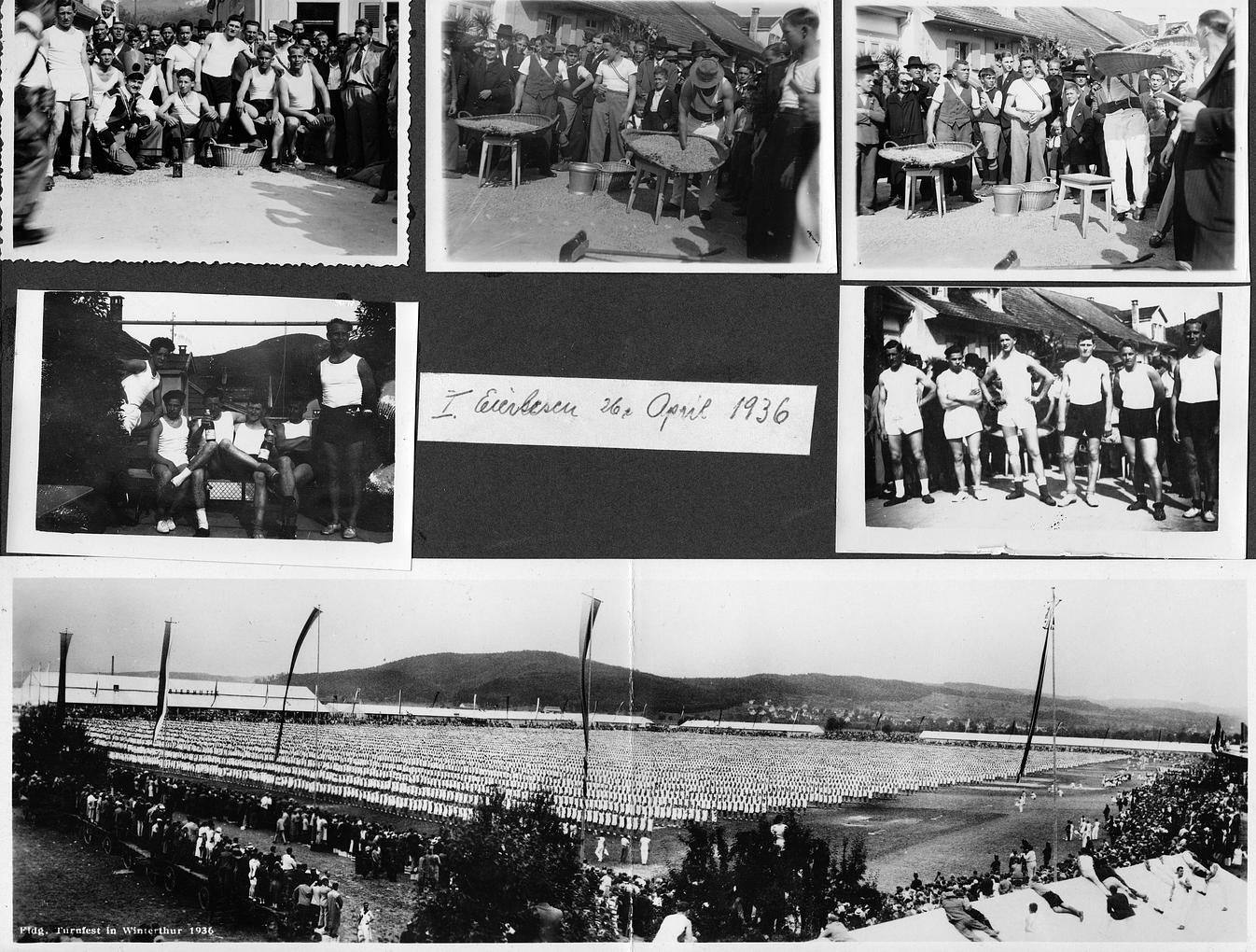 Collagebild 1