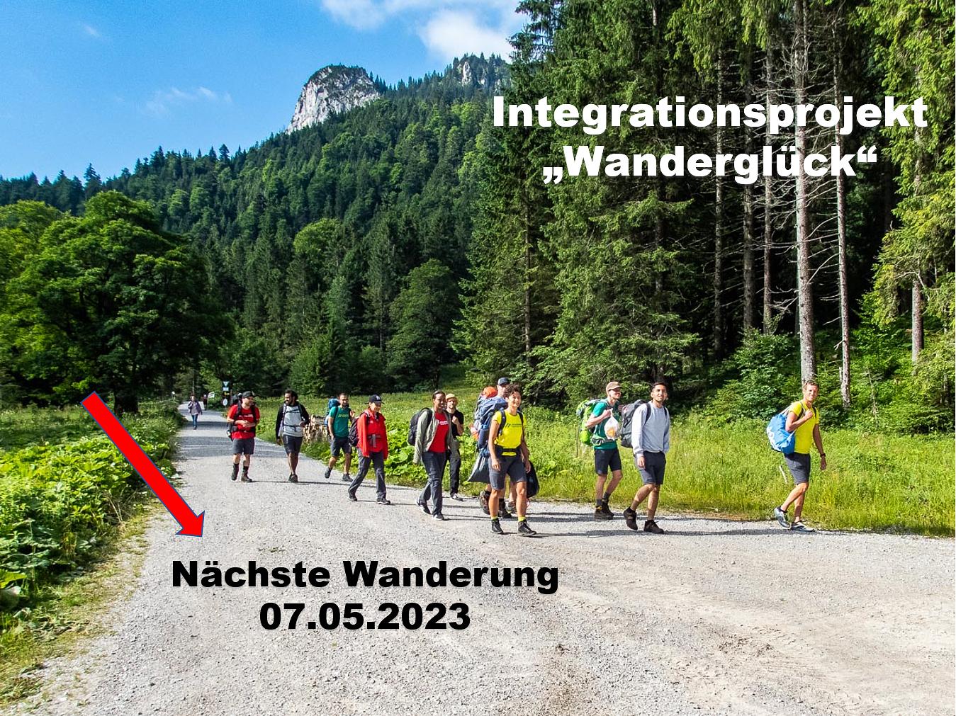 Bild im Zusammenhang mit dem Beitrag