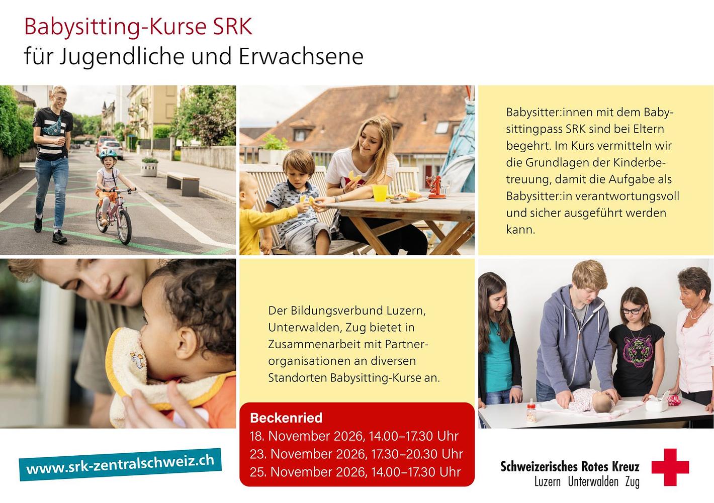 Collagebild 1