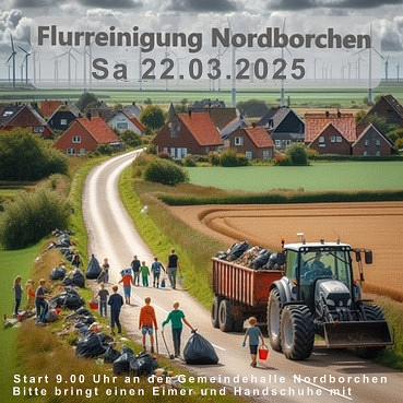 Bild im Zusammenhang mit dem Beitrag