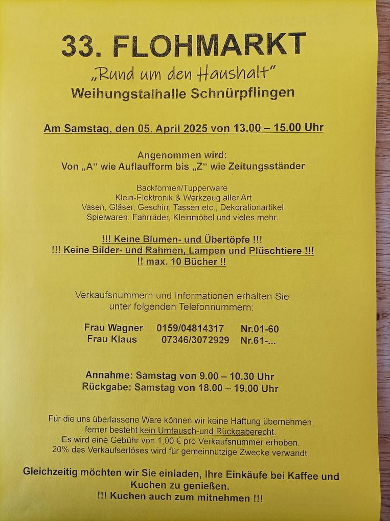 Bild im Zusammenhang mit dem Beitrag
