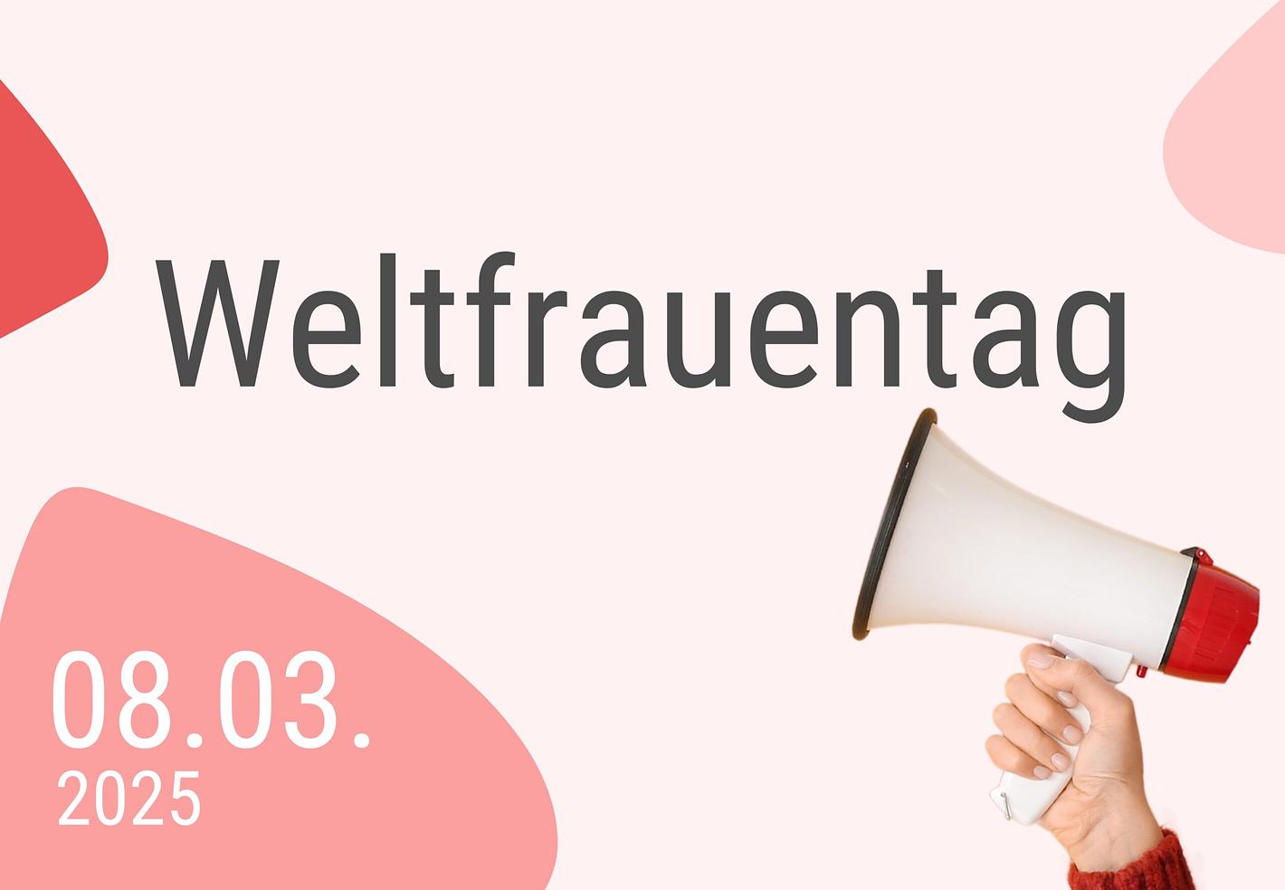 Bild im Zusammenhang mit dem Beitrag