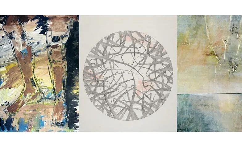 Collagebild 1
