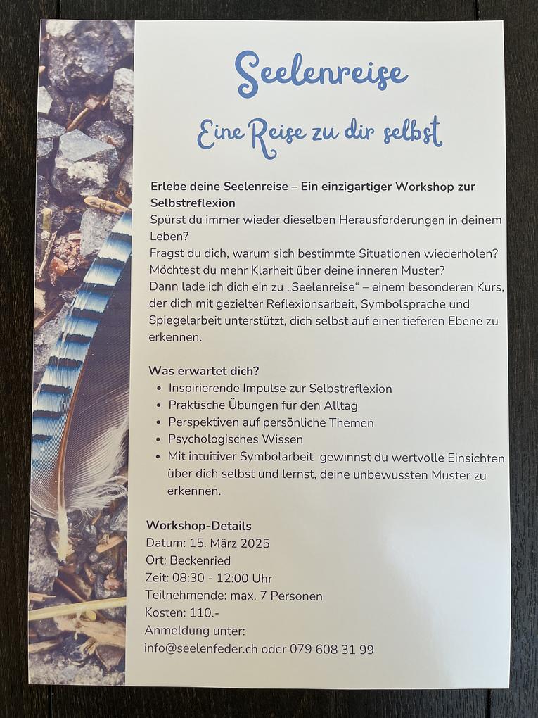Bild im Zusammenhang mit dem Beitrag
