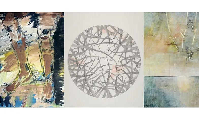 Collagebild 1