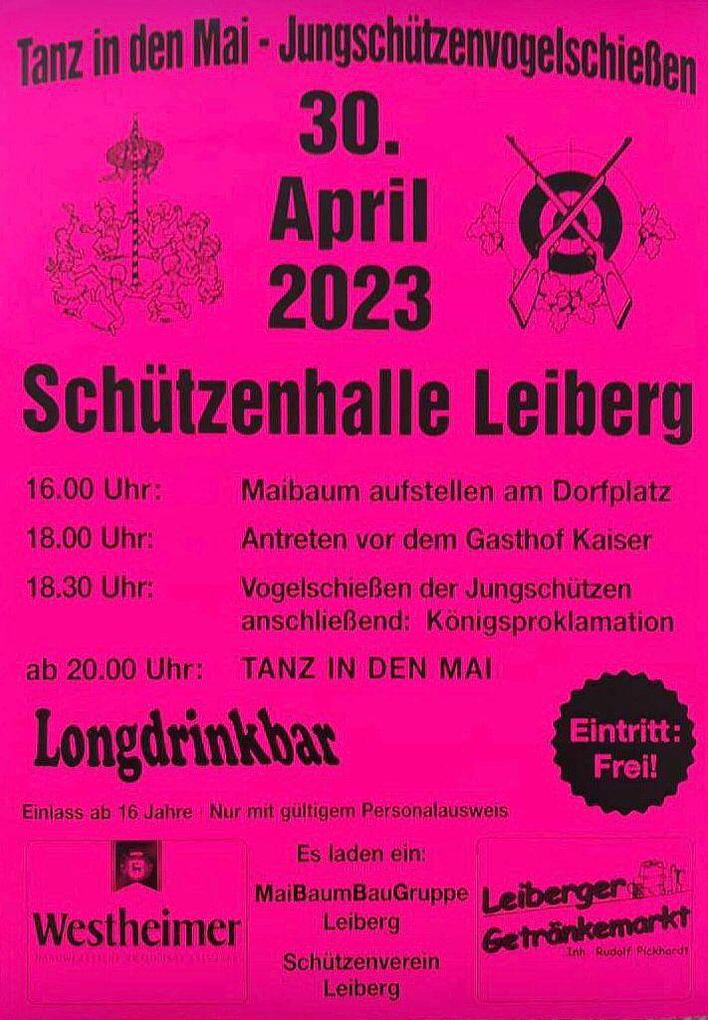 Bild im Zusammenhang mit dem Beitrag