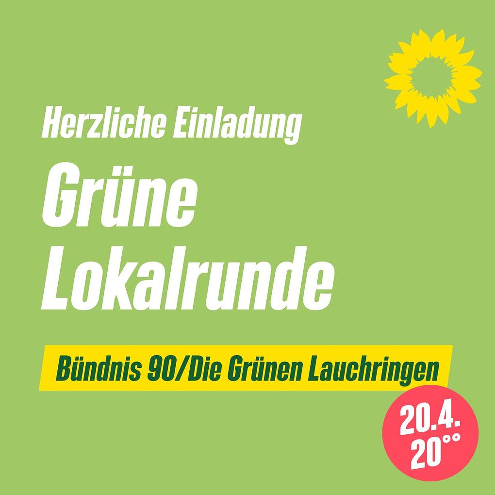 Bild im Zusammenhang mit dem Beitrag