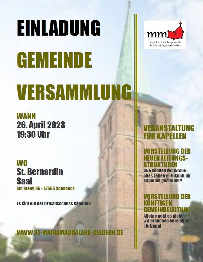 Bild im Zusammenhang mit dem Beitrag