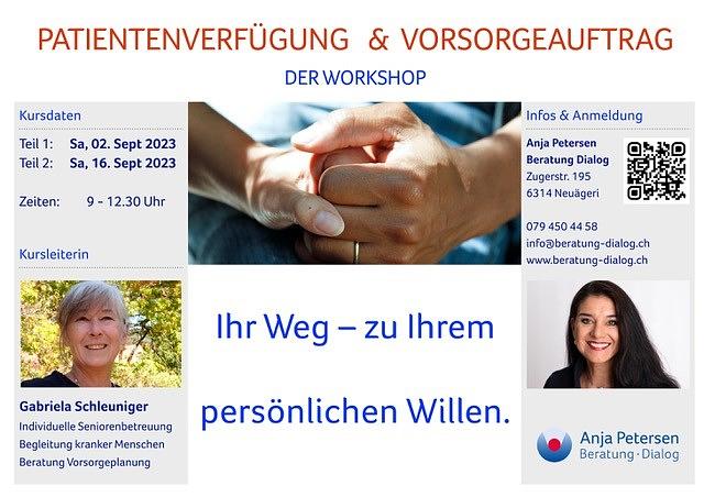 Collagebild 1