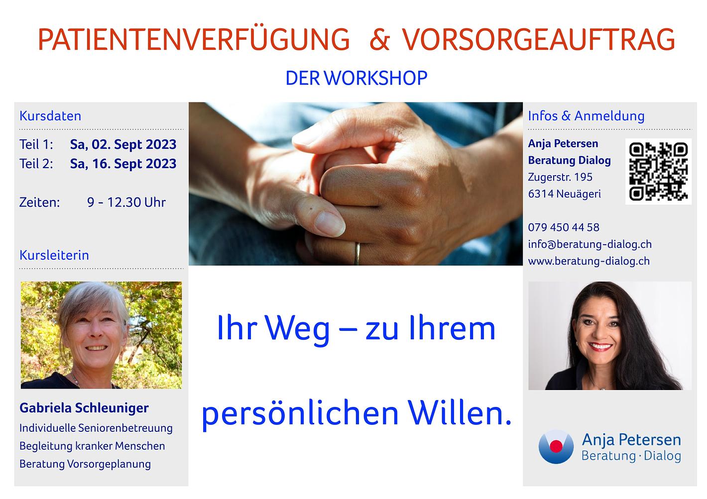 Collagebild 1