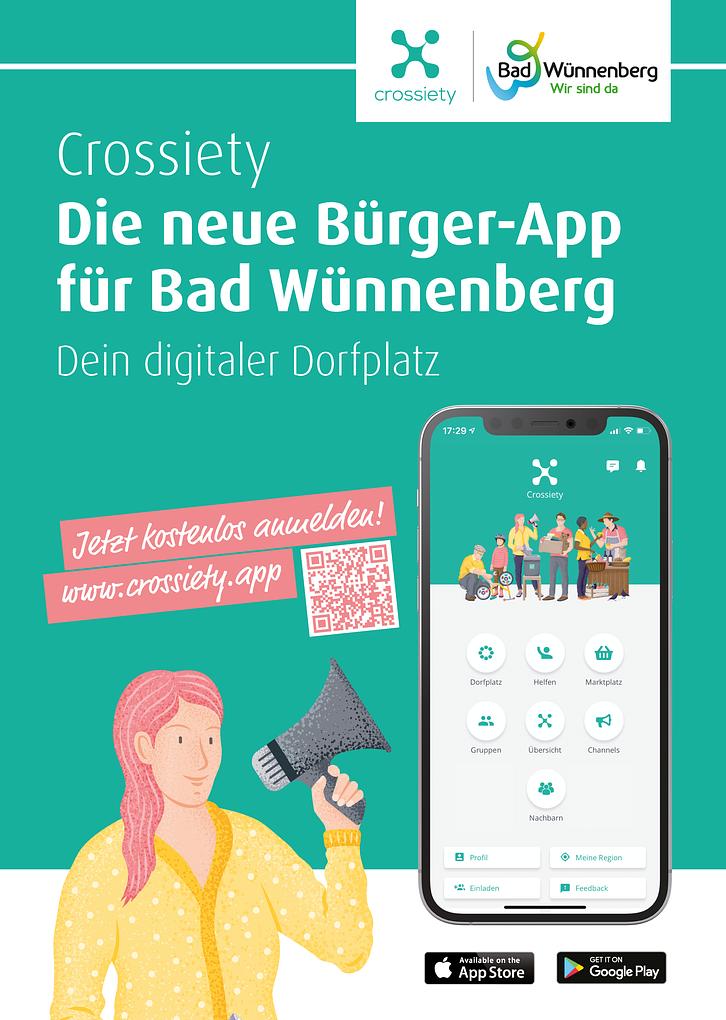 Bild im Zusammenhang mit dem Beitrag