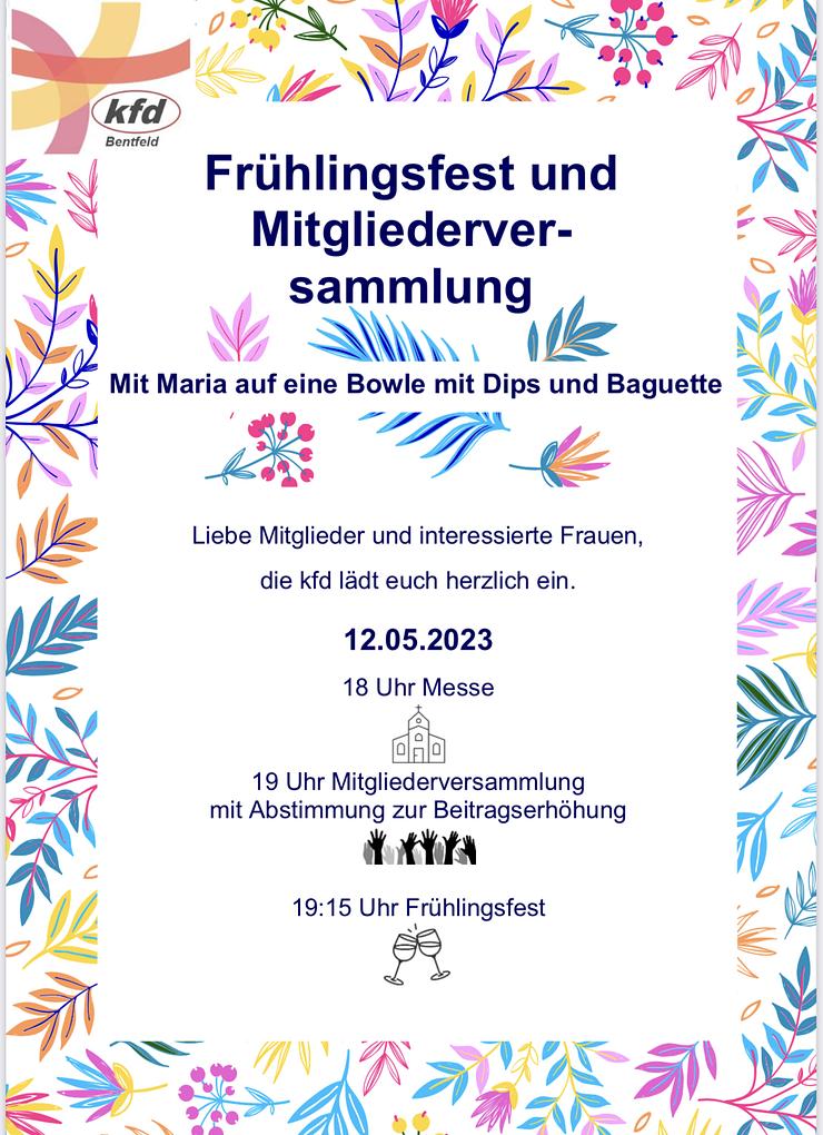Bild im Zusammenhang mit dem Beitrag