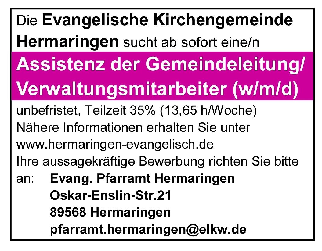 Bild im Zusammenhang mit dem Beitrag