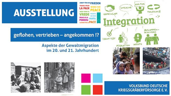 Collagebild 1