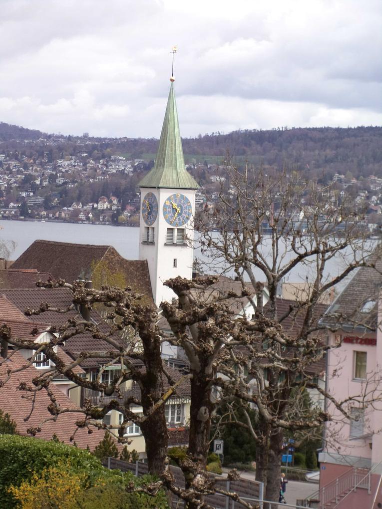 Bild im Zusammenhang mit dem Beitrag